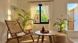 Boho House Thong Sala - 0