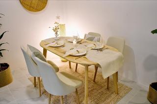 Boho House Thong Sala - 5