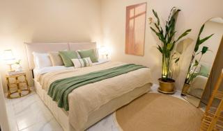 Boho House Thong Sala - 8