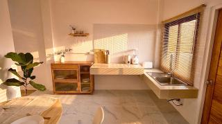 Boho House Thong Sala - 6