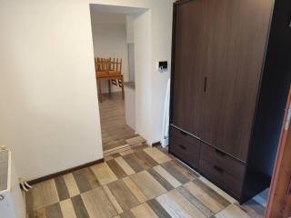 Family House Renovated, 3x Parking, Most pri BA - 4