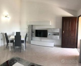 Apartment Civico 35 - 7