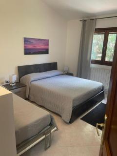 Apartment Civico 35 - 3