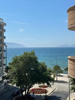 I due Mari Sea View - 5