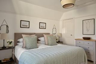 Red Gables at Pudleston Court - 8