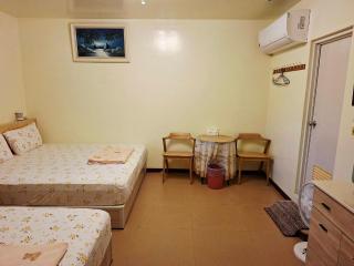 Taitung Moon House - 6