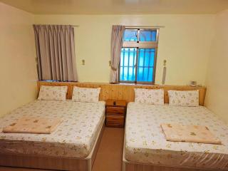 Taitung Moon House - 7