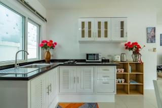 Chalong - 2 Bedroom Hideaway Private Pool Villa - Phuket - 2