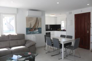 Live on the water located in a fishing village - 5