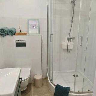 Apartamenty i Pokoje Piaskowy Mak - 6