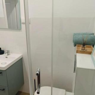 Apartamenty i Pokoje Piaskowy Mak - 5