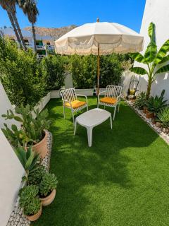 B&B L'ORIZZONTE - 4