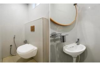 FabHotel Mio - 9