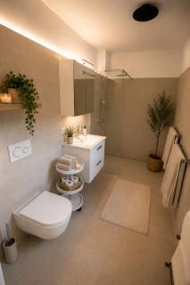 Frein Chalets - Kaltenbach 1A - 4