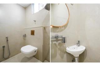 FabHotel Mio - 6