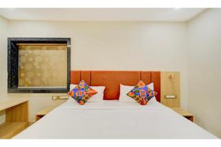 FabHotel Mio - 3