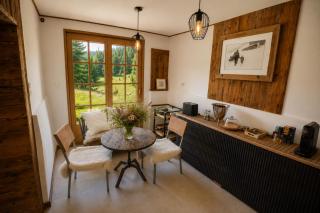Frein Chalets - Kaltenbach 1A - 3