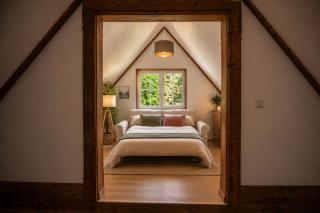 Frein Chalets - Kaltenbach 1A - 6