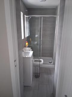 city guest house - 8