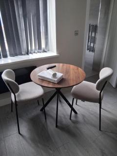 city guest house - 7