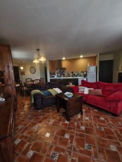LA CANTERICA - 2