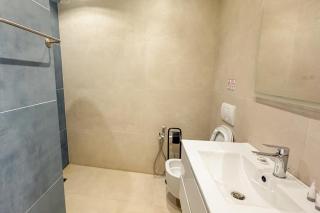 Zena Hotel Durres - 7