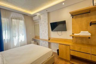 Zena Hotel Durres - 6