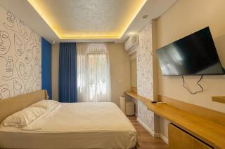 Zena Hotel Durres - 5