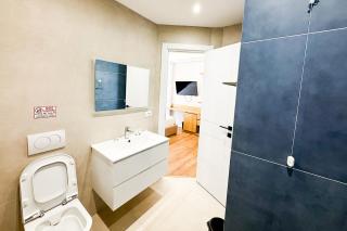 Zena Hotel Durres - 3