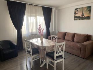 Casa DOLCE Casa - Bucarest - 0