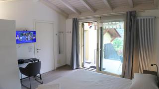 OnSuite&Terrace By COMO - 8