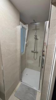 Apartamento en playa de Suances - Suances - 9
