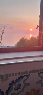 Fronte Mare Sea Front - 3