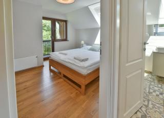 Chalet Ceri - 2