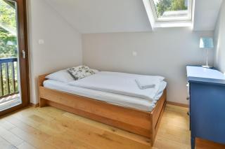 Chalet Ceri - 1
