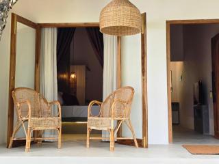 Villa Nutmeg Grove Galle - 3