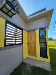 K&K Cozy Stays Private 1BR Home - Quiet Cavite Getaway - 6