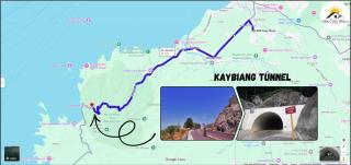 K&K Cozy Stays Private 1BR Home - Quiet Cavite Getaway - 5
