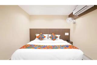 FabHotel Casa Royal Residency - 7