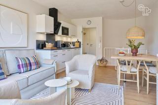 Haus Nordstrand - 9