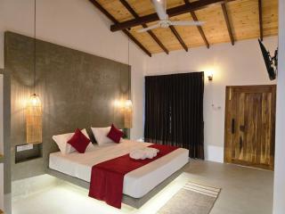 Villa Nutmeg Grove Galle - 6