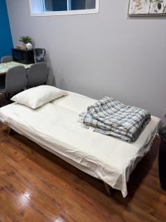 Private apartment-separate - 4