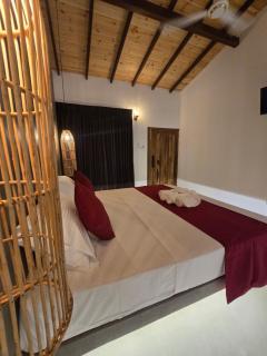 Villa Nutmeg Grove Galle - 8