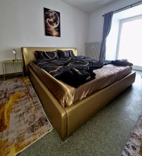Henneberger Hof Goldstück - 9