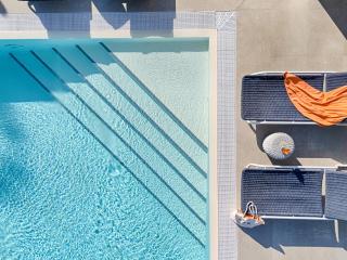 UNA Hotels Forte Dei Marmi - 4