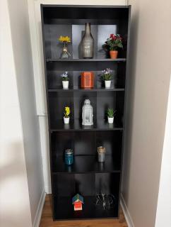 Private apartment-separate - 5
