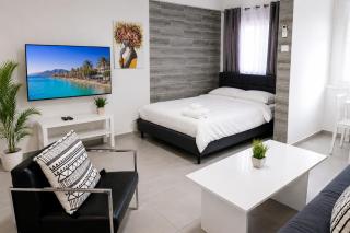 Eilat Apartments - דירות נופש באילת - 0
