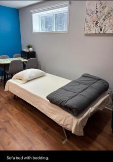 Private apartment-separate - 9