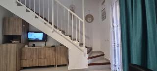 HATO Holiday Home Fuerteventura - 4