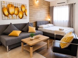 Eilat Apartments - דירות נופש באילת - 4